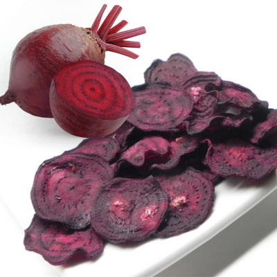 Beetroot