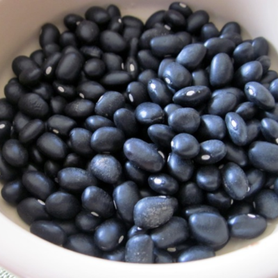 Black Beans